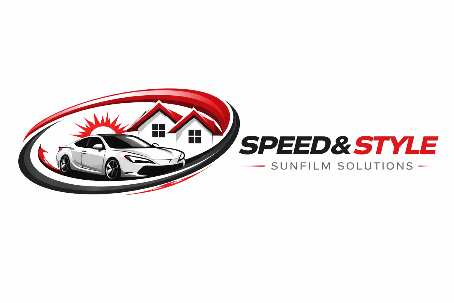 Speed and Style
